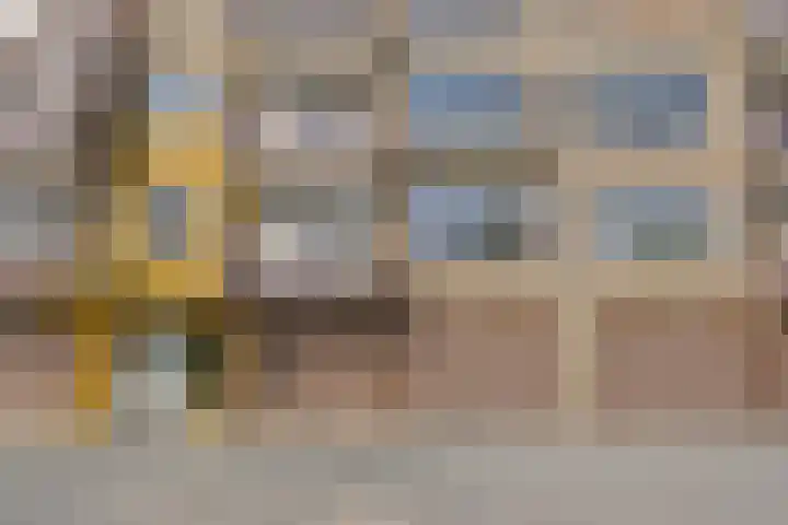Europalaan 81 Winterswijk thumbnail 4