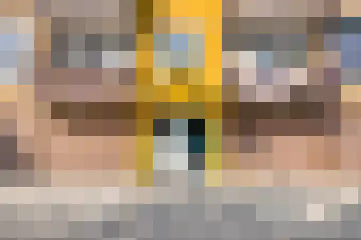 Europalaan 81 Winterswijk thumbnail 5