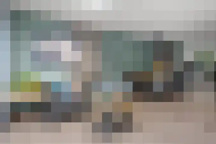 Europalaan 89 Drunen thumbnail 11