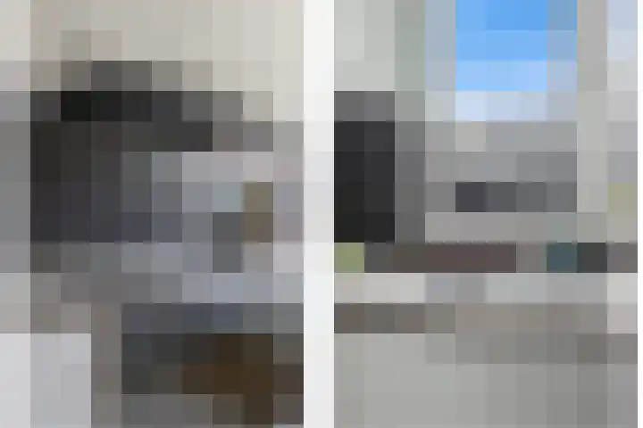 Europalaan 89 Drunen thumbnail 14