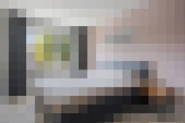 Europalaan 89 Drunen thumbnail 18
