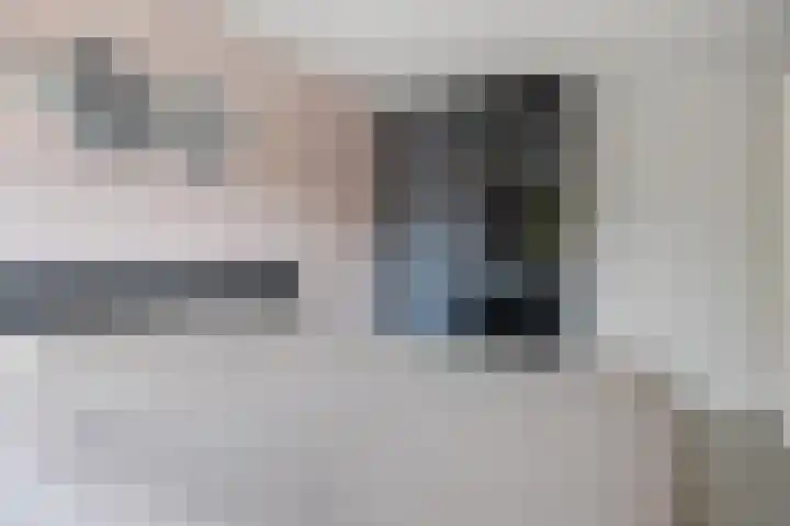 Europalaan 89 Drunen thumbnail 19
