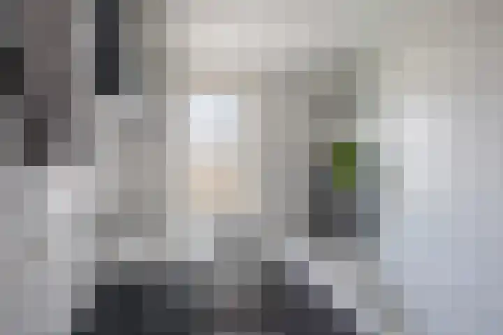 Europalaan 89 Drunen thumbnail 20