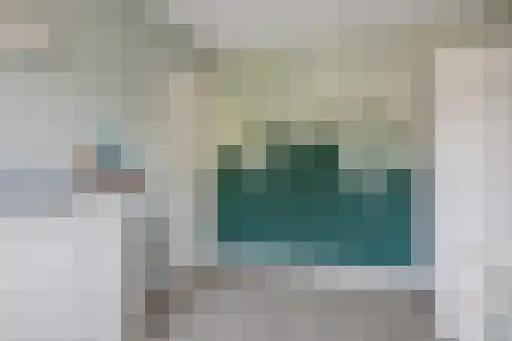 Europalaan 89 Drunen thumbnail 23