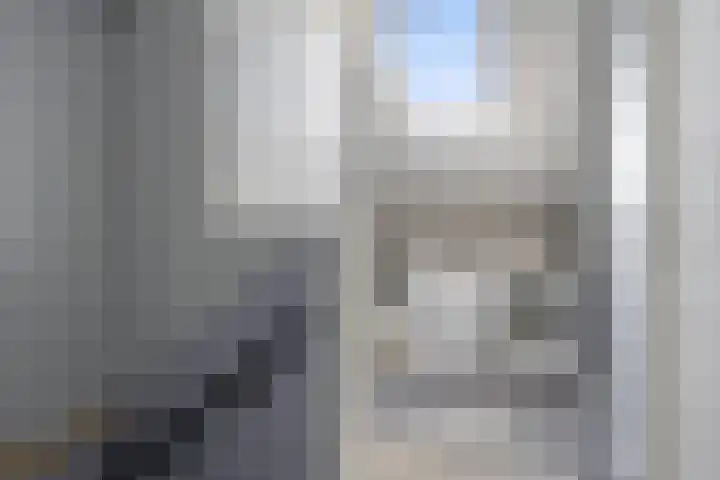 Europalaan 89 Drunen thumbnail 24