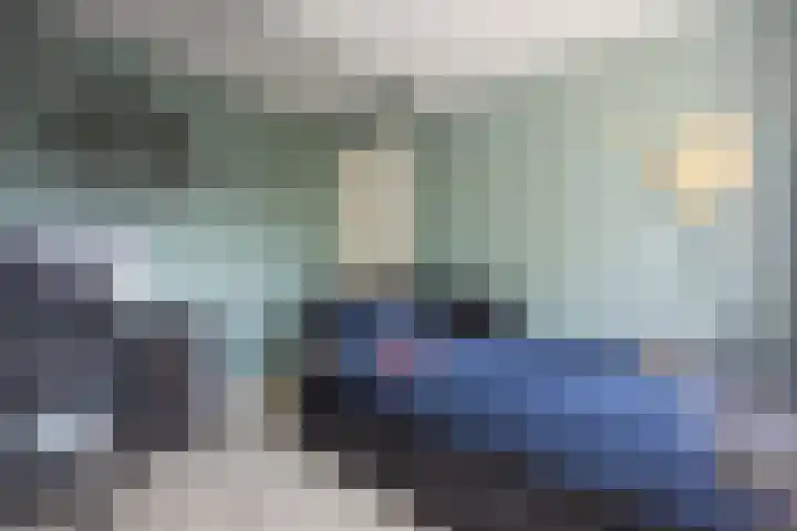 Europalaan 89 Drunen thumbnail 26