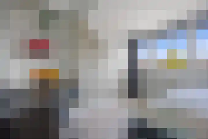 Europalaan 89 Drunen thumbnail 27