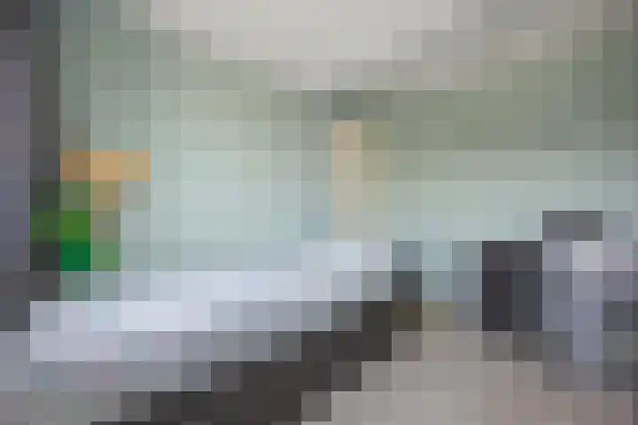 Europalaan 89 Drunen thumbnail 28