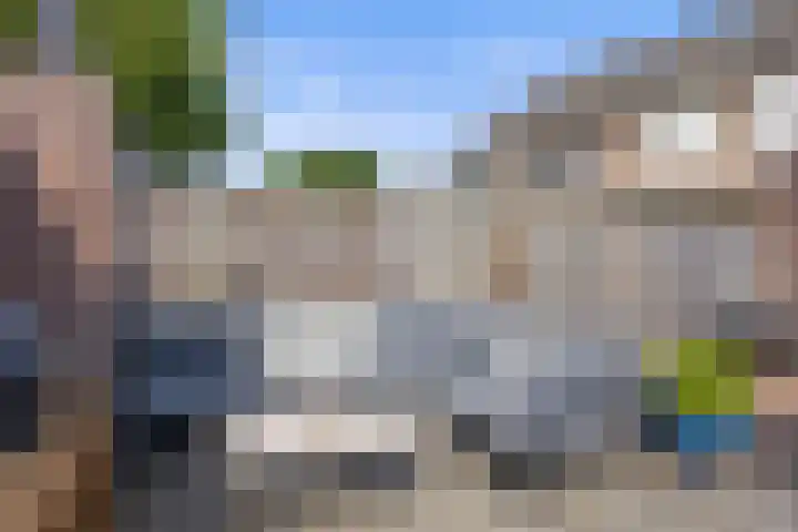 Europalaan 89 Drunen thumbnail 31
