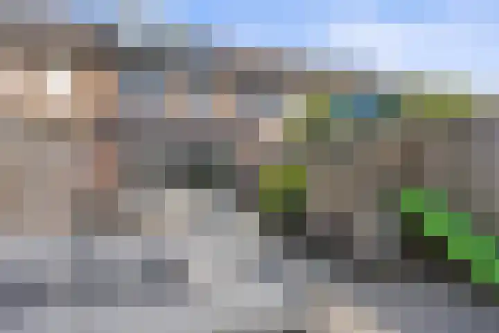 Europalaan 89 Drunen thumbnail 32