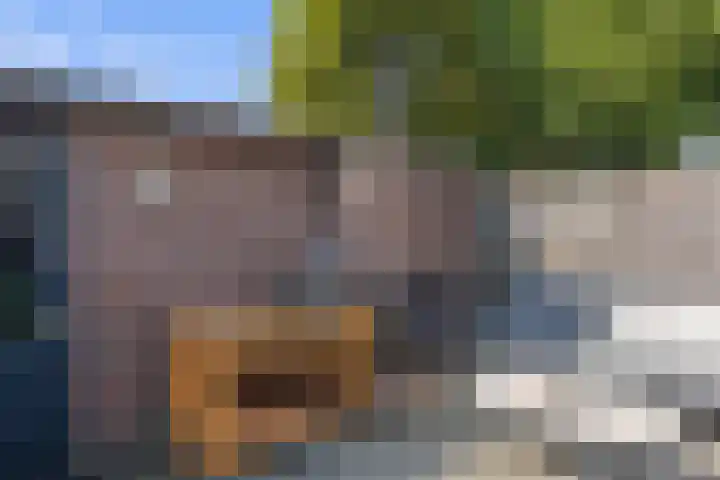 Europalaan 89 Drunen thumbnail 33