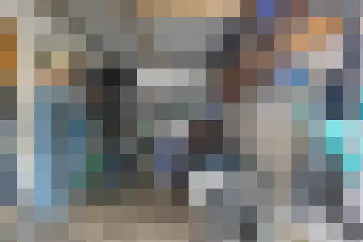 Europalaan 89 Drunen thumbnail 34