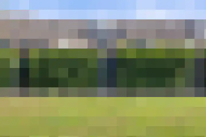 Europalaan 89 Drunen thumbnail 35