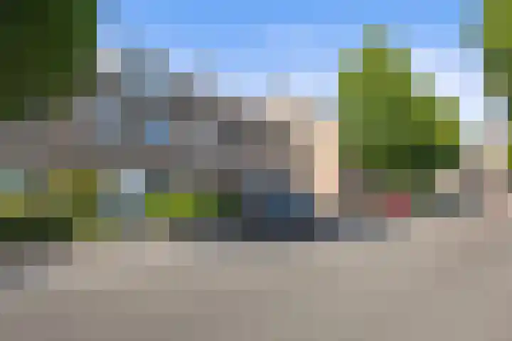 Europalaan 89 Drunen thumbnail 37