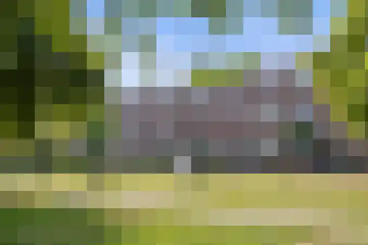 Europalaan 89 Drunen thumbnail 38
