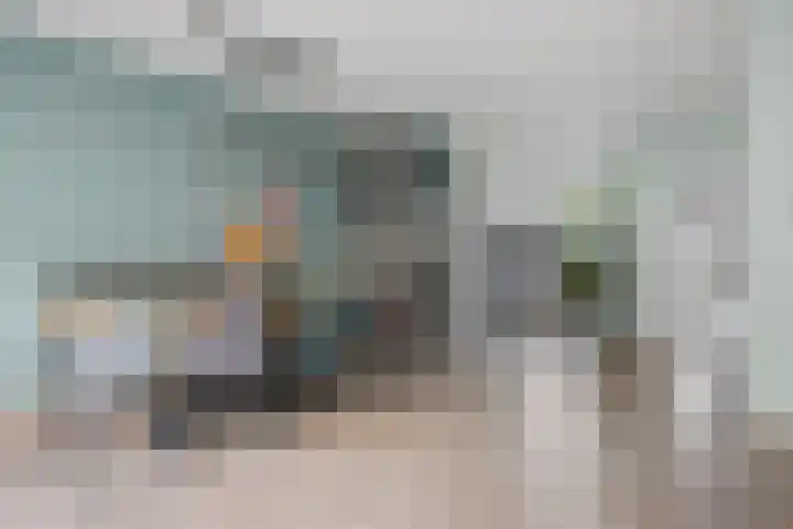 Europalaan 89 Drunen thumbnail 4