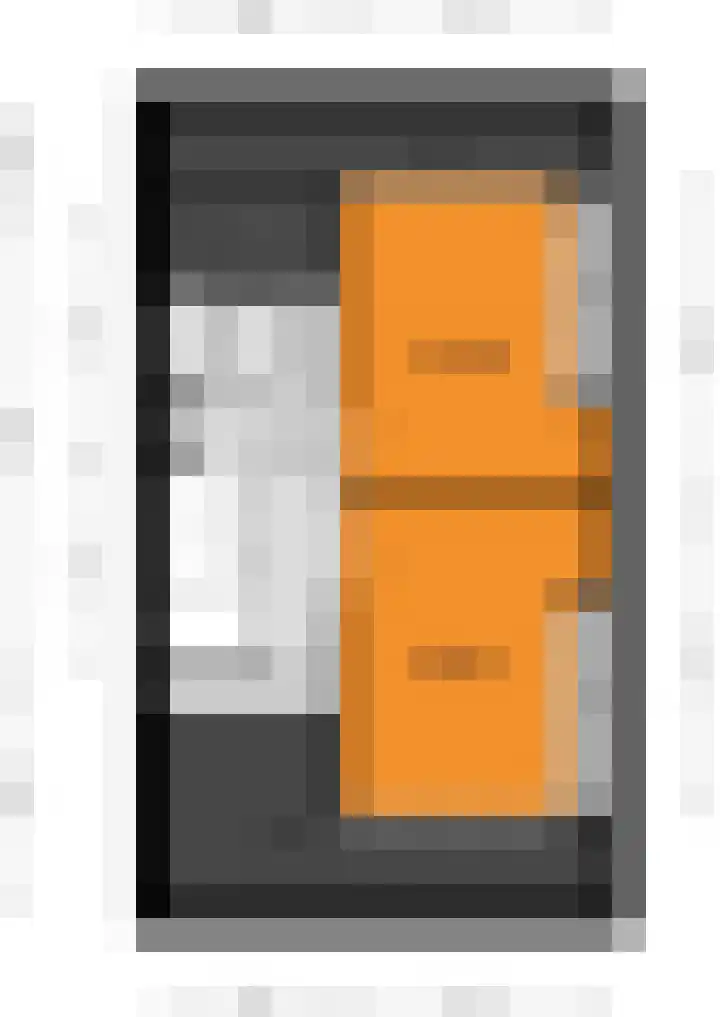 Europalaan 89 Drunen thumbnail 42
