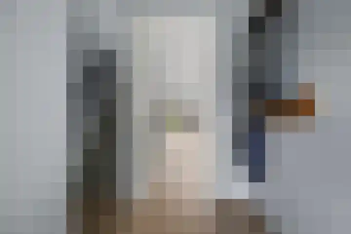 Europalaan 89 Drunen thumbnail 5