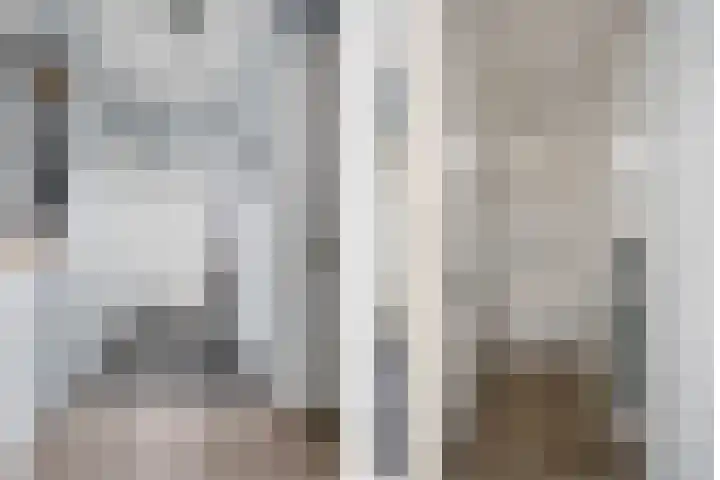 Europalaan 89 Drunen thumbnail 6