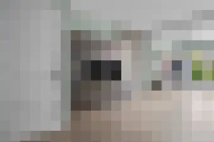 Europalaan 89 Drunen thumbnail 7