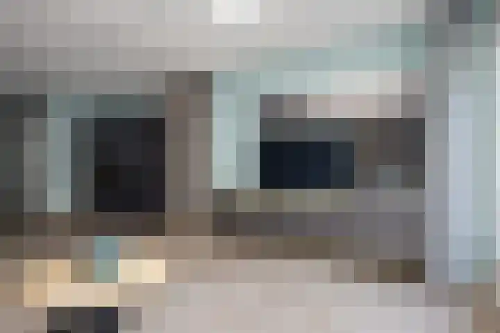 Europalaan 89 Drunen thumbnail 8