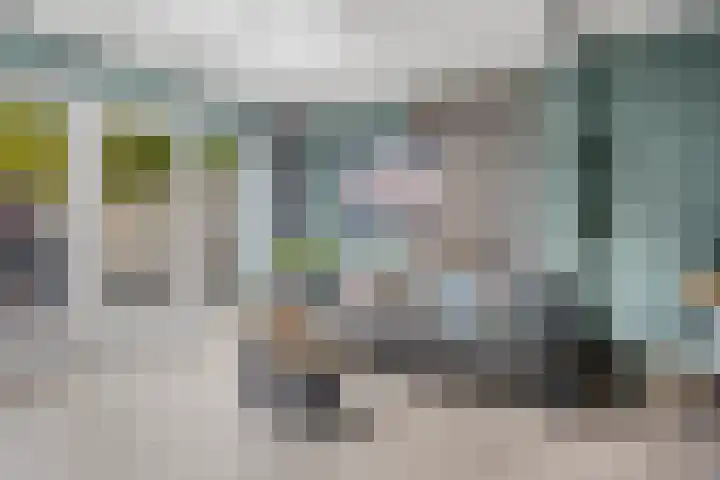 Europalaan 89 Drunen thumbnail 9