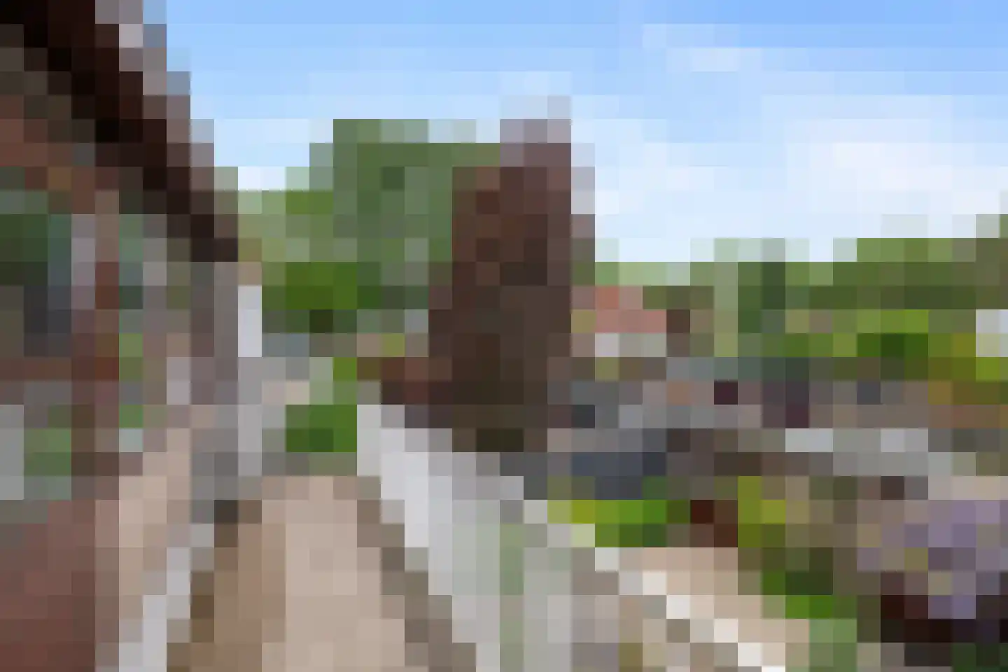 Europalaan 89 Nieuwerkerk aan den IJssel thumbnail 17