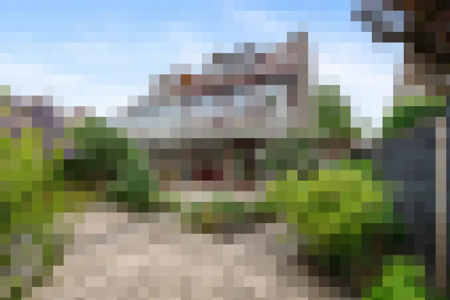 Europalaan 89 Nieuwerkerk aan den IJssel foto 2