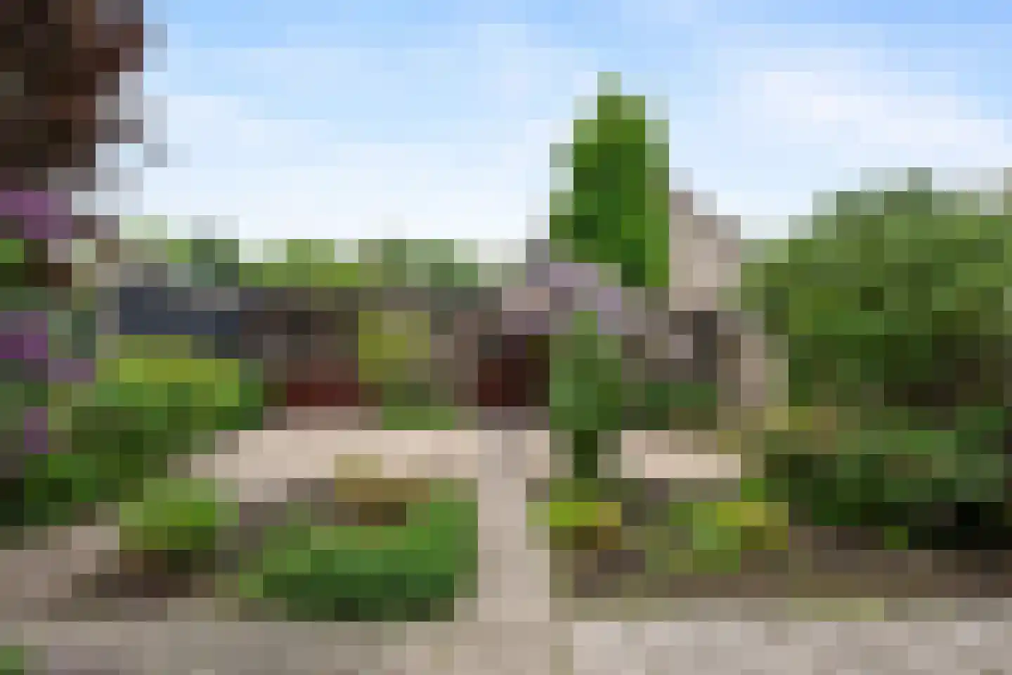 Europalaan 89 Nieuwerkerk aan den IJssel thumbnail 27