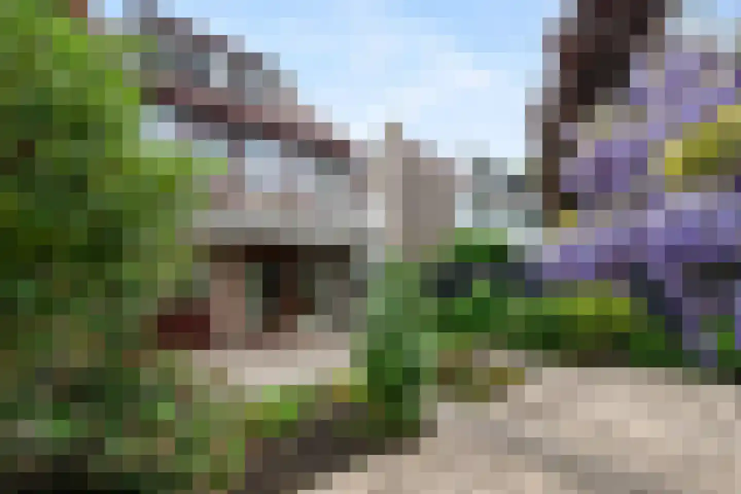 Europalaan 89 Nieuwerkerk aan den IJssel thumbnail 29