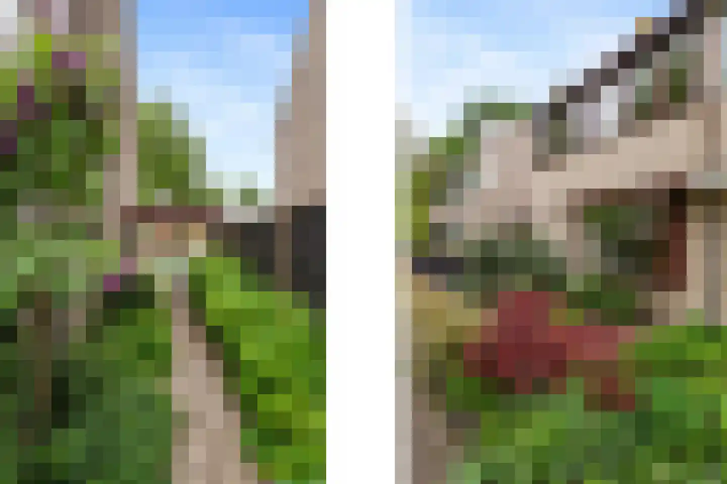 Europalaan 89 Nieuwerkerk aan den IJssel thumbnail 30
