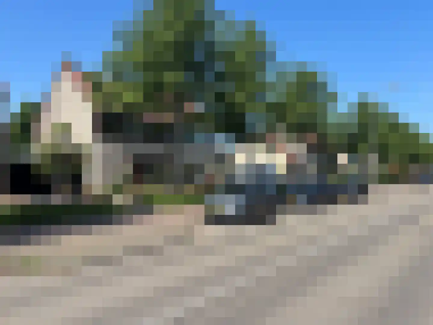Europalaan 89 Nieuwerkerk aan den IJssel thumbnail 31