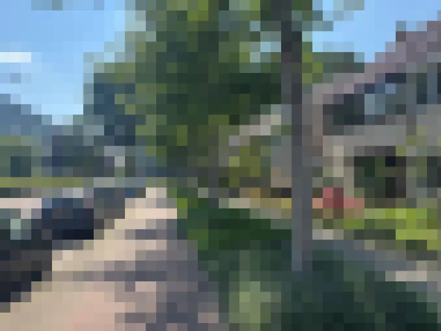 Europalaan 89 Nieuwerkerk aan den IJssel thumbnail 32