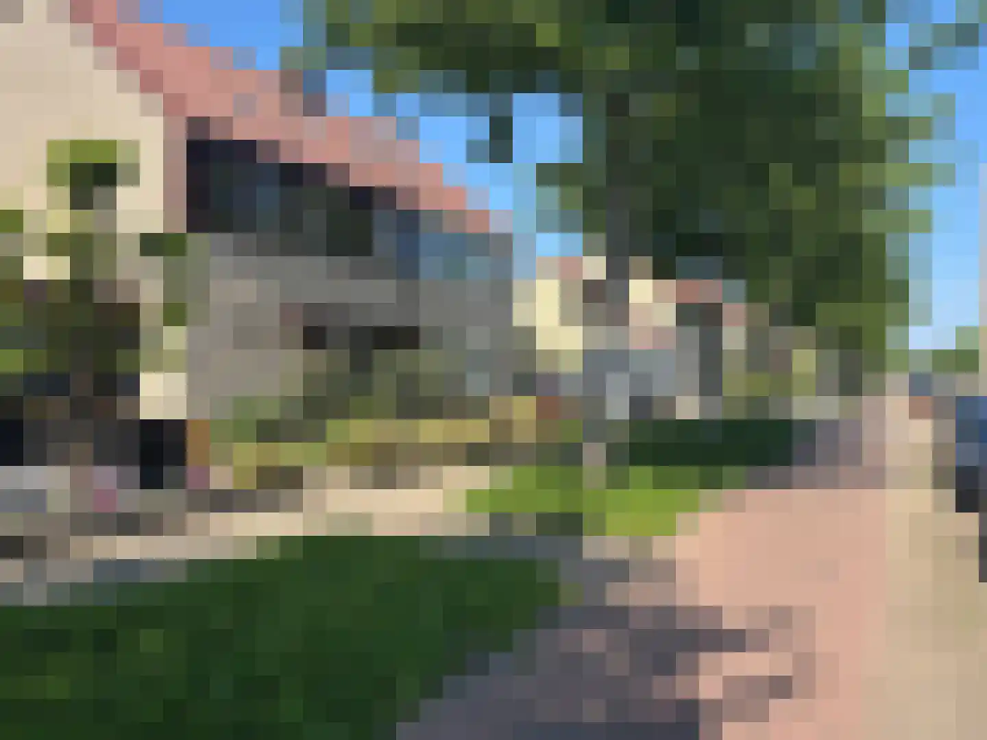 Europalaan 89 Nieuwerkerk aan den IJssel thumbnail 33