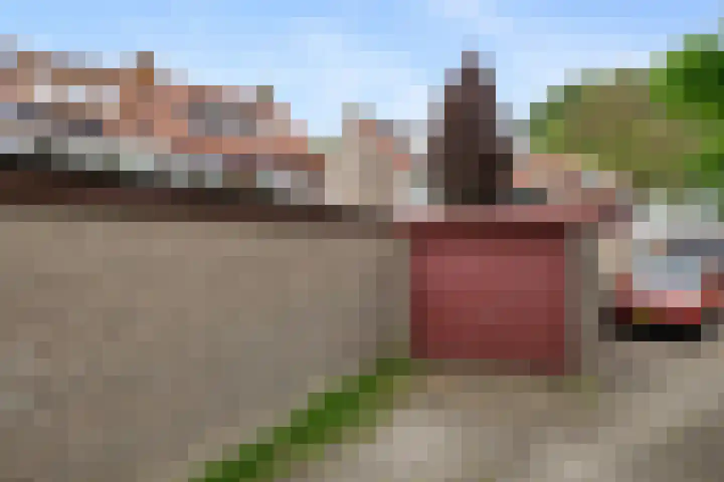 Europalaan 89 Nieuwerkerk aan den IJssel thumbnail 35