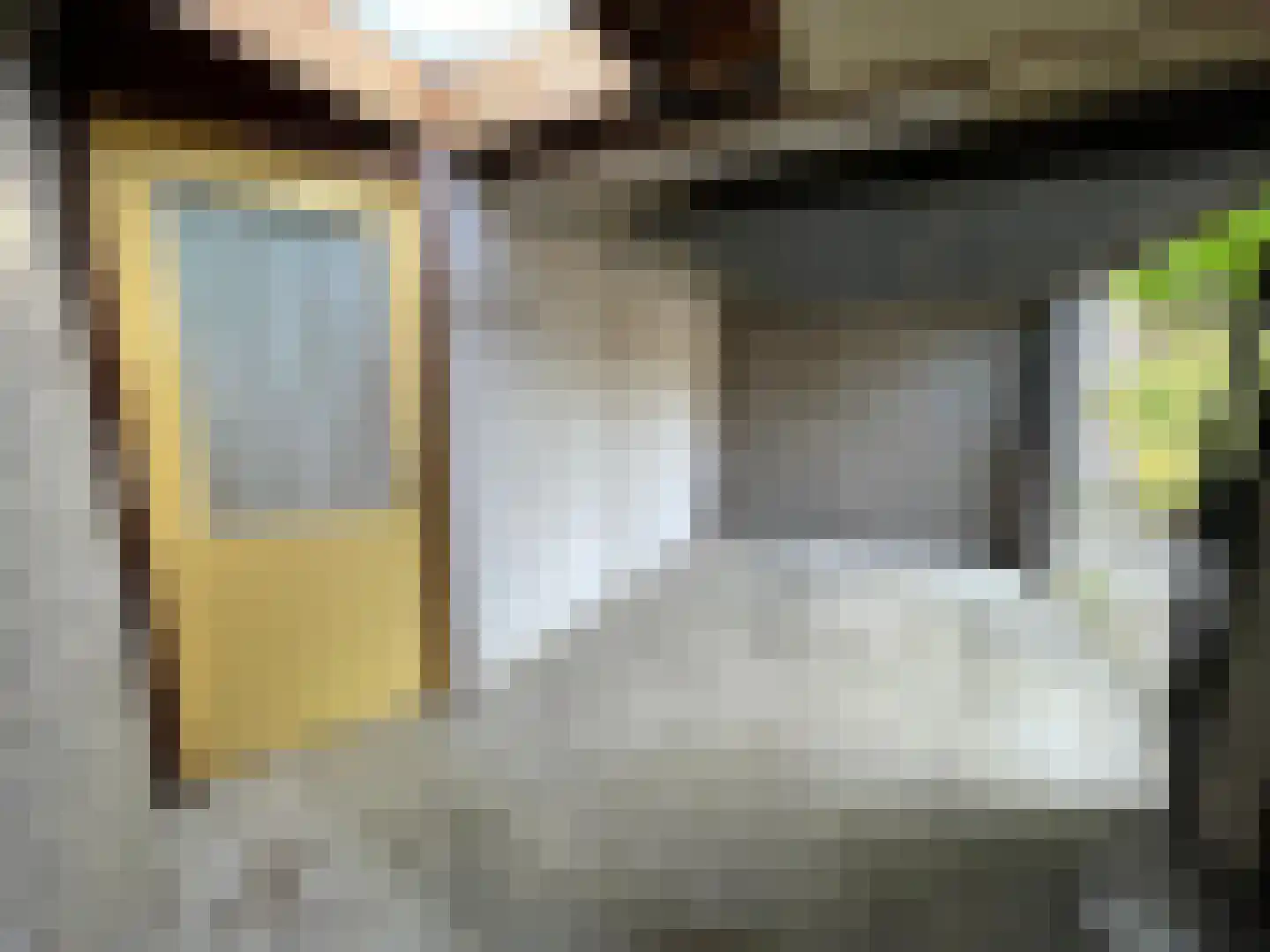 Europalaan 89 Nieuwerkerk aan den IJssel thumbnail 37
