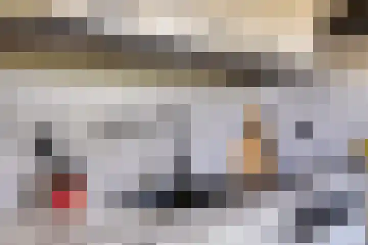 Europalaan 9 Heerlen thumbnail 11