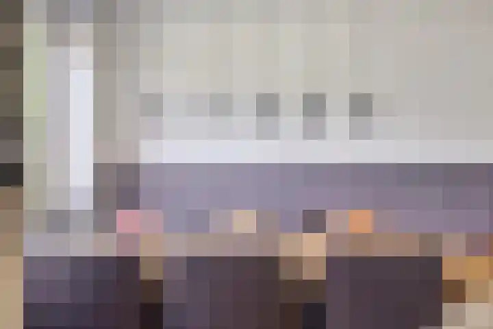 Europalaan 9 Heerlen thumbnail 13