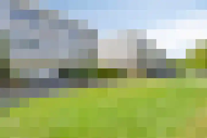 Europalaan 9 Heerlen thumbnail 19