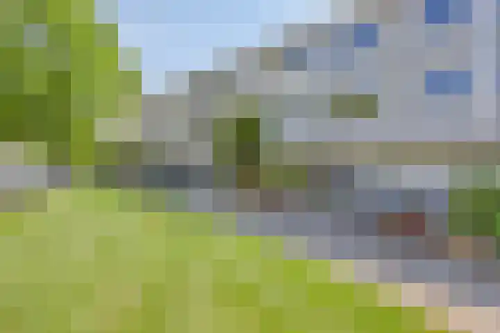 Europalaan 9 Heerlen thumbnail 20