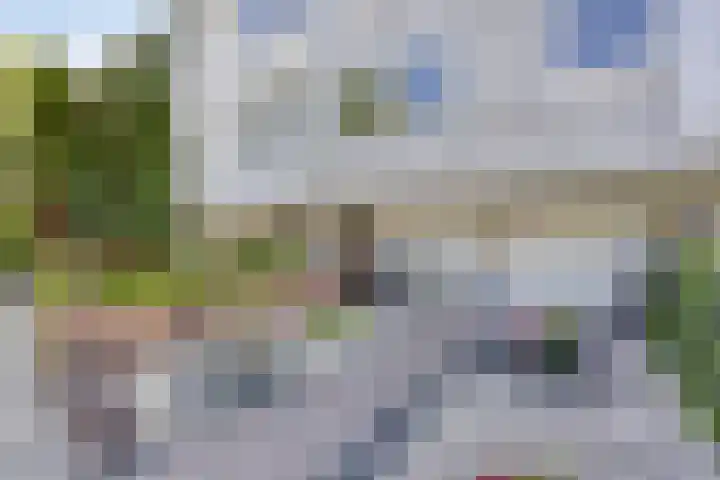 Europalaan 9 Heerlen thumbnail 21