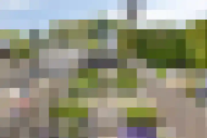 Europalaan 9 Heerlen thumbnail 25