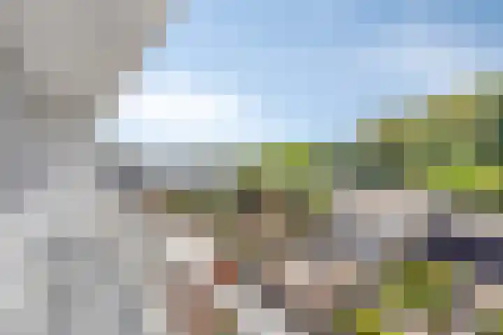 Europalaan 9 Heerlen thumbnail 30
