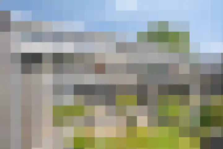 Europalaan 9 Heerlen thumbnail 37