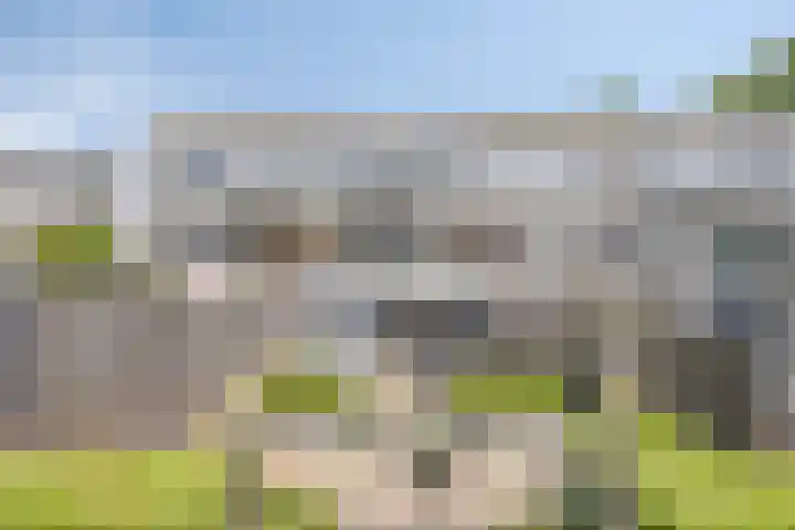 Europalaan 9 Heerlen thumbnail 38