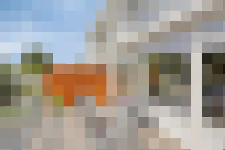 Europalaan 9 Heerlen thumbnail 4