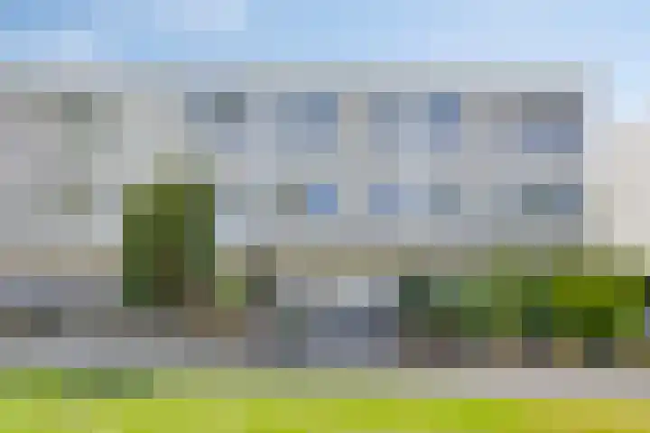 Europalaan 9 Heerlen thumbnail 43