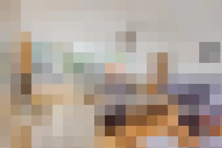 Europalaan 9 Heerlen thumbnail 6