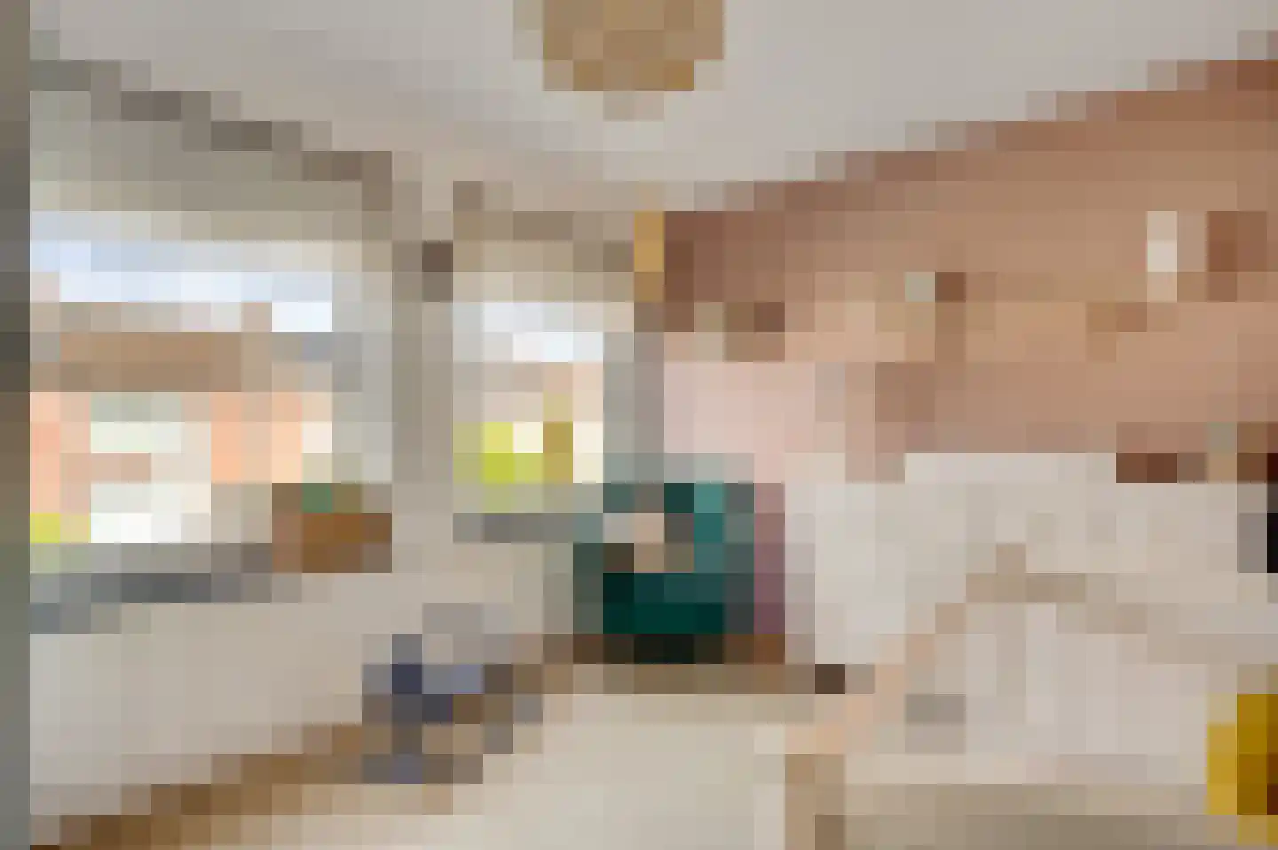 Europalaan 9 Maastricht thumbnail 13