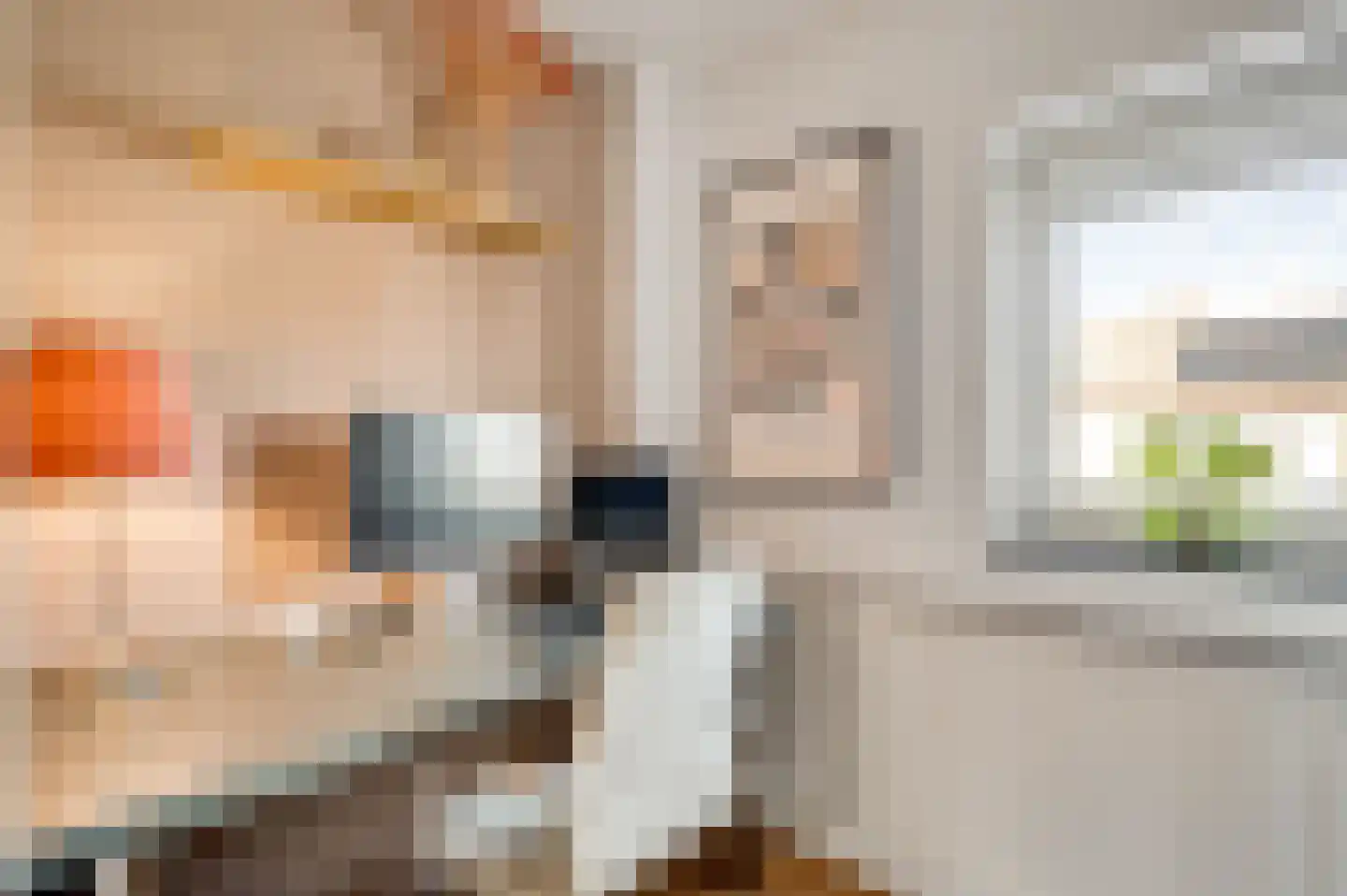Europalaan 9 Maastricht thumbnail 14